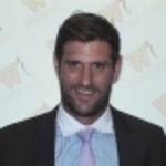 Dr. Arifa Ali, MD, Emergency Medicine