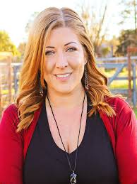 My Office's Listings