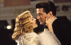 Image result for Glamour Turquoise 1994 Shadow