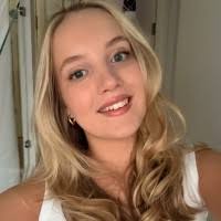 2900+ "Hone&" profiles