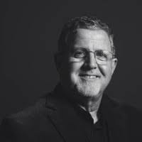 The Marketing Machine Email Format