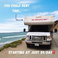 Check spelling or type a new query. El Monte Rv Startseite Facebook