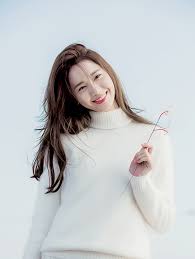 Image result for Lim Yoona