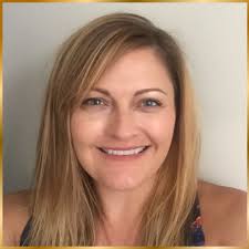 Cribs for Kids Headquarters