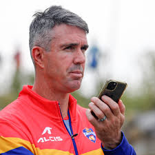 This is how Guddan Tumse Na Ho Payega actor Anuj Kohli is celebrating  Navratri