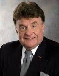 Lieutenant Yarzumbeck Obituary September 12, 2012