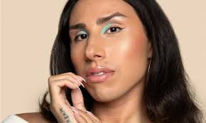 My Rehoboth Beach culinary tour