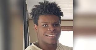 Emmanuel C. Williams Obituary