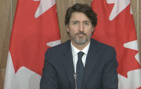 Travel, testing, quarantine and borders exemptions for fully vaccinated travellers who are eligible to enter canada are expected in early july. How Do You Sell Less Than Zero Travel Trudeau Won T Rule Out More Travel Restrictions Amid Third Wave Travelweek