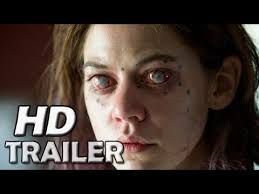 Pembahasan film viral yang dirilis tahun 2016. Filmkritik Viral 2016 Filmchecker