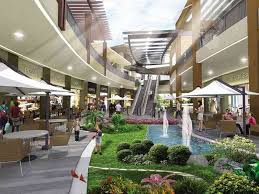 Image Result For Open Air Mall Shopping Center Open Air Open