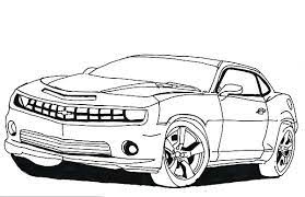 Thingiverse is a universe of things. 27 Bumblebee Car Coloring Pages Ideas Coloring Pages Cars Coloring Pages Coloring Pictures