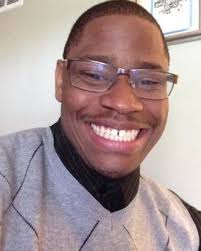 Burt Rogers, LPC — Color Collective Kansas City