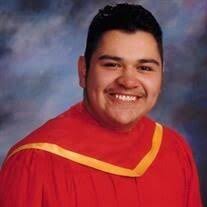 Manuel Roberto Velez-Tuero Obituary