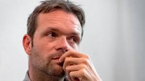 Une journée avec les équipes du Samusocial