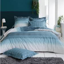 Parure De Lit James Taille 200x200 Cm 240x220 Cm 260x240 Cm Parure De Lit Housse De Couette Linge De Lit