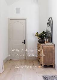 Image result for Beige 1990 ARO