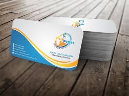 Thousands of items ship worldwide. Business Card Design For Water Sports By Mohamedhammadi
