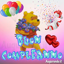 Immagini Buon Compleanno Spettacolari Buon Compleanno Auguri Di Buon Compleanno Compleanno
