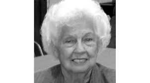 Opal Fillman Obituary (2018)