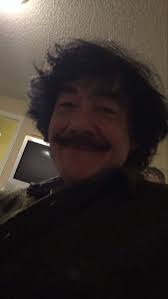 🫶 not hiphop but black excellence being a present father is needed now  more than ever 😂😂 flip funny asf tho