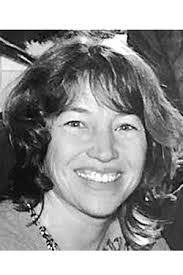 Obituary: Lori Jane Dombek