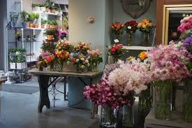 We did not find results for: Flowers By Yukie 916 N Union St Wilmington De Florists Mapquest