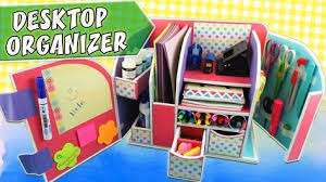 Dolap düzenleyici, organizer tanıtım filmi www.prado.com.tr den sipariş verebilirsiniz. Kartondan Cekmeceli Mini Dolap Yapimi Elyapimicekmece Evdecekmeceyapimi Kartondancekmecelikutuyapimi Kartondanrafl Duzenleyiciler Elisi Fikirleri Kutular