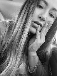 Gabi Isidro (@gabi.isidro) • Facebook