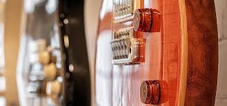 I emphasize the work securely because the other cheapest, f. 6 Best Diy Guitar Wall Mounts To Hang A Guitar Securely