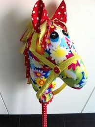 Onze knutsels zijn voor iedereen geschikt en zijn bijna altijd te. 57 Ideeen Over Knutsel Ideeen Knutselen Paard Knutselen Thema