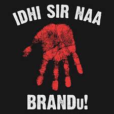 images?q=tbn:ANd9GcT3ER7ZnCdhb1mMZq1A3o4