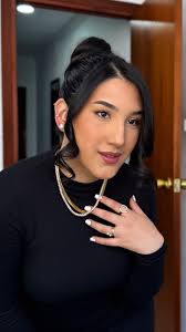 It’s my birthday 14F.🩷 feliz día del amor y la amistad a todos 🫶🏼✨,  #makeupartist #14febrero #sanvalentin #maquillaje #grwm #beauty  #beautycontentcreator #mujerbonita