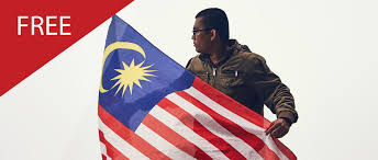 Hanya berita yang berinformasi dan mempunyai sumber sahih sahaja akan dibenarkan dibuka di bod ini. Isu Semasa