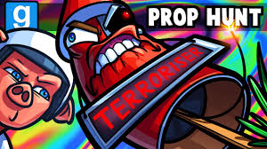 Well, ruta lee's age is 86 years old as of today's date 4th july 2021 having been born on 30 may 1935. Gmod Prop Hunt Funny Moments Early 4th Of July 2021 Garry S Mod Youtube