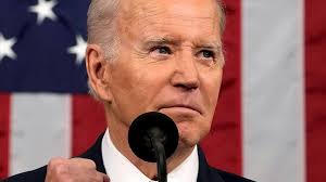 State of the Union guests from Kate Cox who fled for abortion to America's  first IVF baby Elizabeth Carr