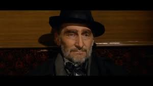 Screenbound Review Request: Dr. Terror's House of Horror