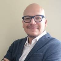 50+ perfiles de «Andres Armas»