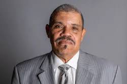 Bayway Lincoln Staff