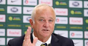 FFA releases statement