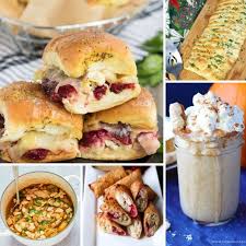 We did not find results for: 25 Not Boring Thanksgiving Leftover Recipes Swaggrabber