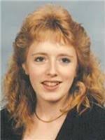 Kami Southern Obituary (2024)