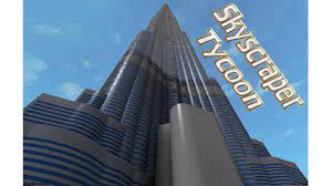 skyscraper tycoon roblox skyscraper dark star roblox
