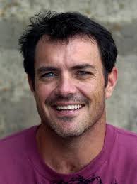 Fauber, Lang III win Bracket Survivor X titles