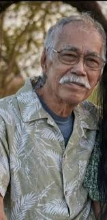 Found Wallet in Liliha Area