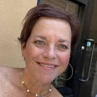 Clinical Research Professionals Email Format