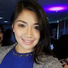 Abby Cuevas's Instagram, Twitter & Facebook