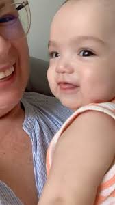 Harry Suarez (@harrysuarez.m) · Instagram 照片和视频