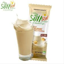Cek juga tandingan promo v soy minuman kesehatan untuk brand: 12 Merk Susu Kedelai Terbaik Yang Bagus Dan Sehat