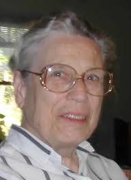 Ruth Brewer's Instagram, Twitter & Facebook